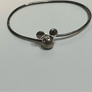 Faux, Costume, Estate, Vintage Jewelry, Child’s Bracelet